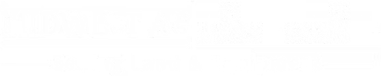 Midwest Ag Exchange